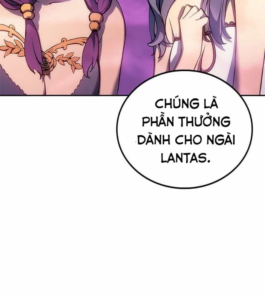 Võ Vương Tái Thế - Chương 18 - ảnh 120