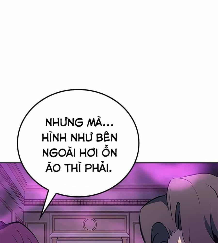 Võ Vương Tái Thế - Chương 18 - ảnh 121