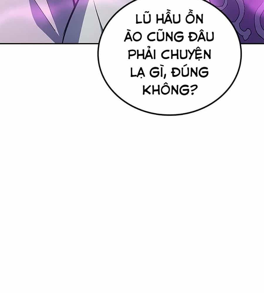 Võ Vương Tái Thế - Chương 18 - ảnh 123