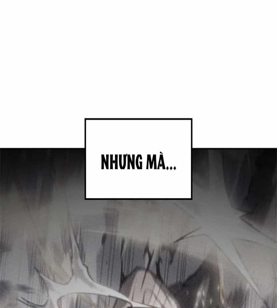 Võ Vương Tái Thế - Chương 18 - ảnh 13