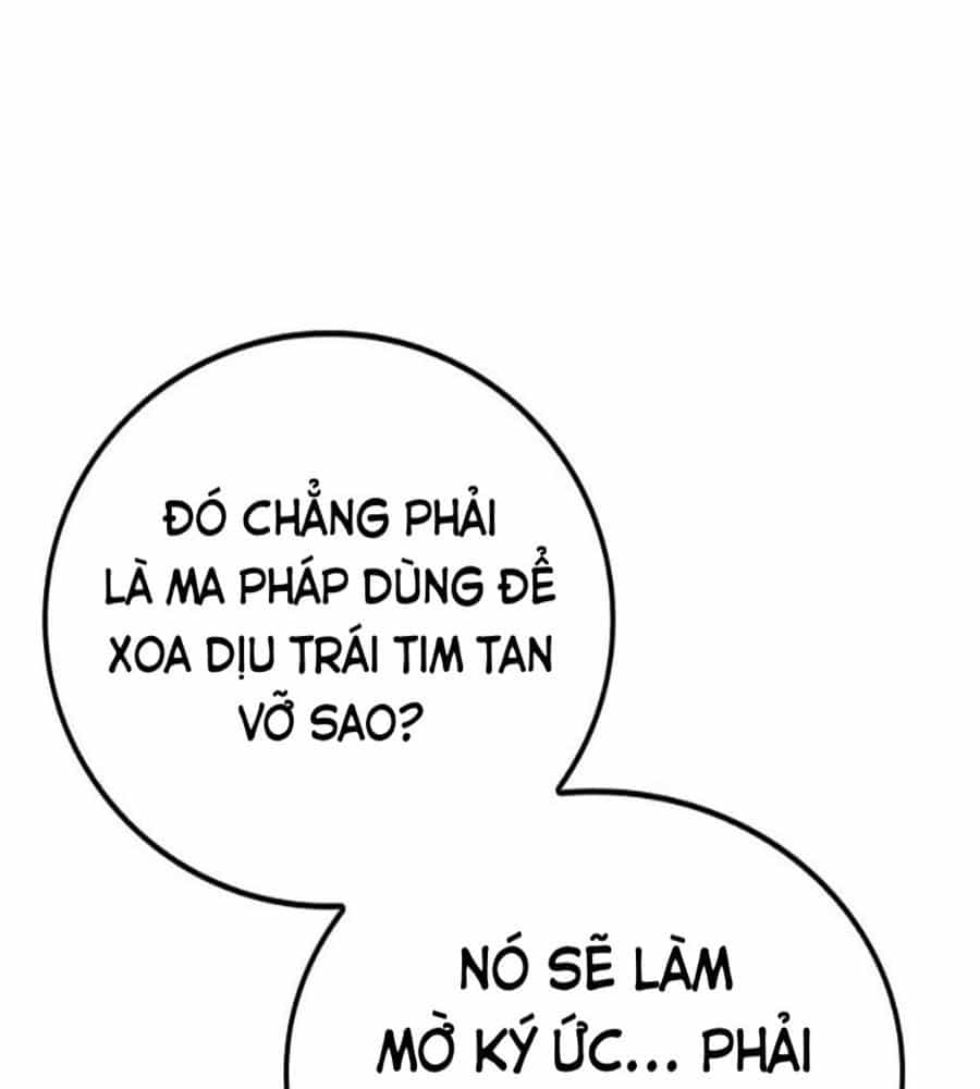 Võ Vương Tái Thế - Chương 18 - ảnh 134