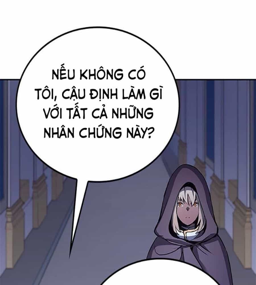 Võ Vương Tái Thế - Chương 18 - ảnh 138