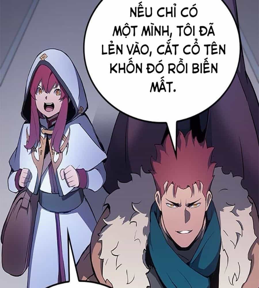 Võ Vương Tái Thế - Chương 18 - ảnh 139
