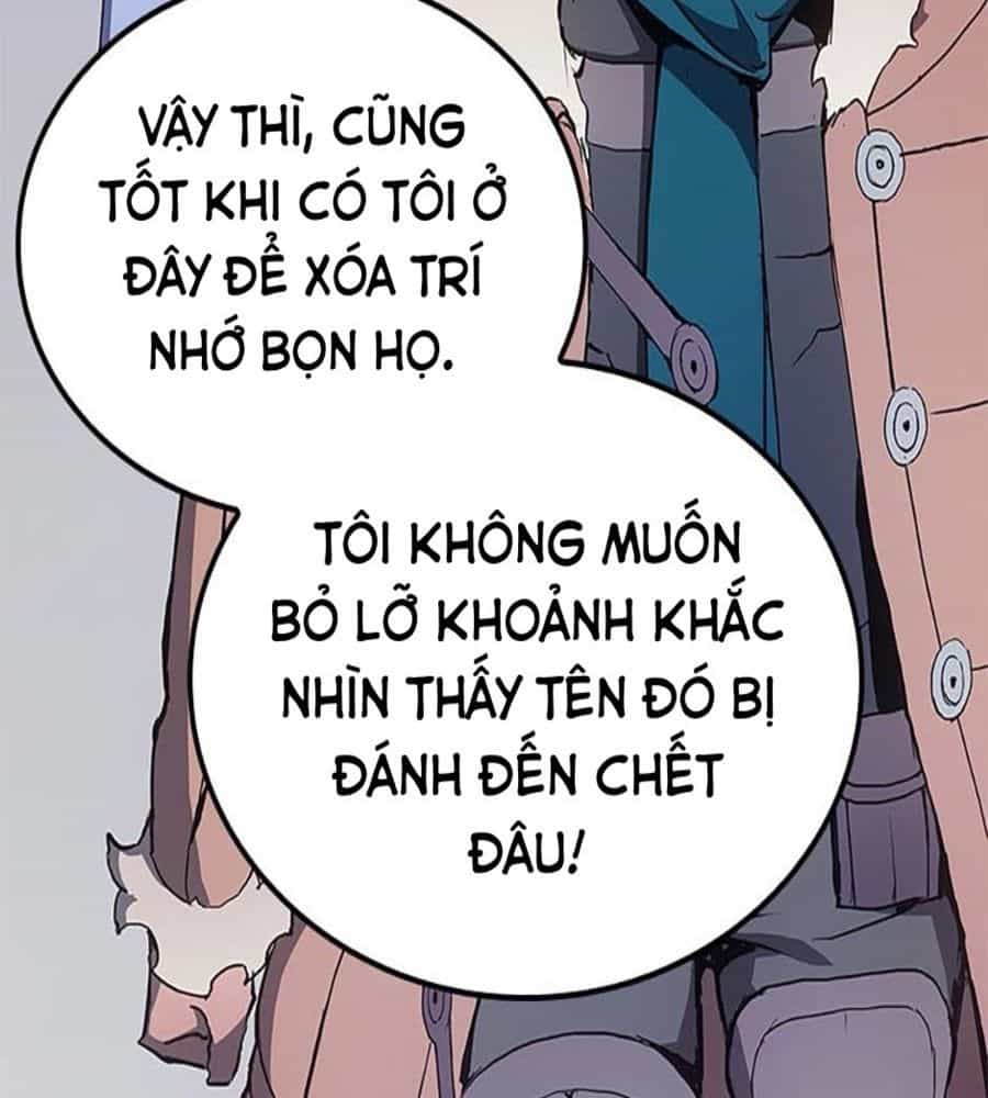 Võ Vương Tái Thế - Chương 18 - ảnh 140