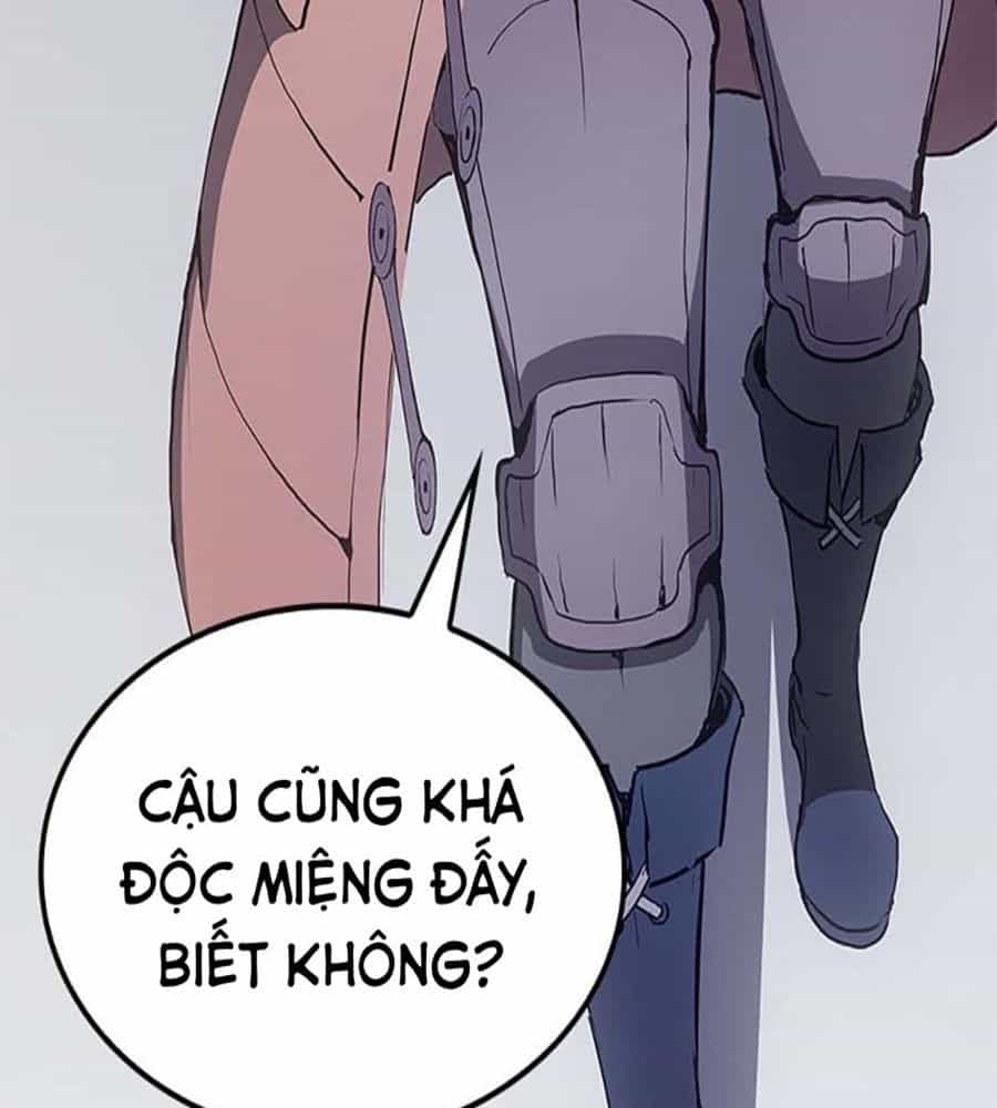 Võ Vương Tái Thế - Chương 18 - ảnh 141