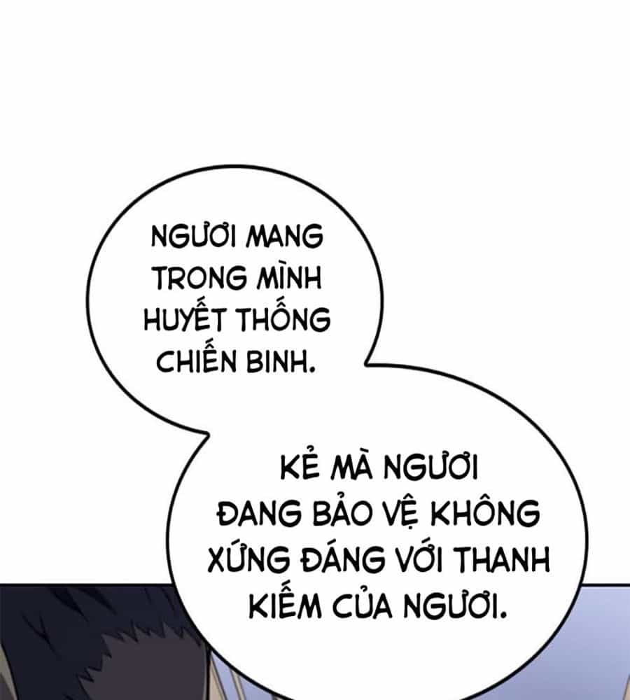 Võ Vương Tái Thế - Chương 18 - ảnh 147