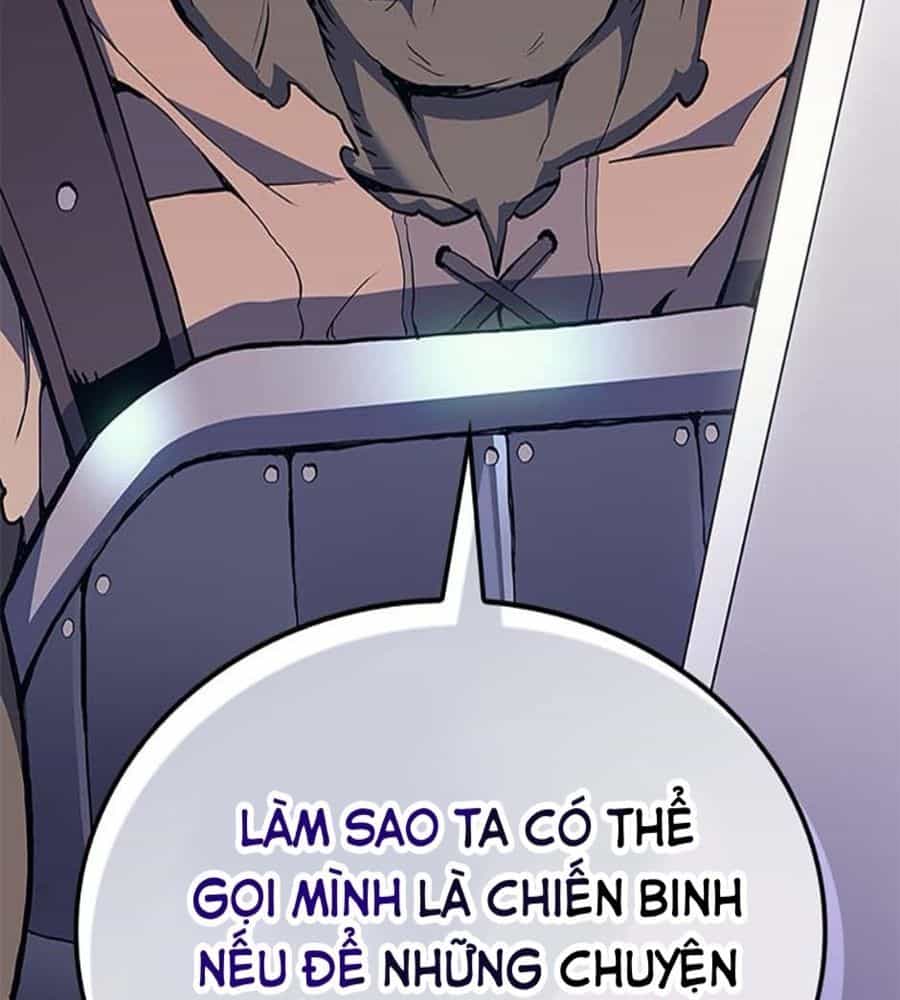 Võ Vương Tái Thế - Chương 18 - ảnh 152