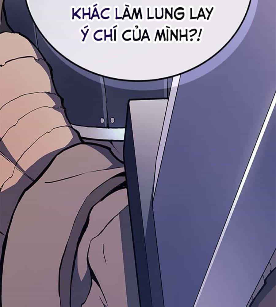 Võ Vương Tái Thế - Chương 18 - ảnh 153