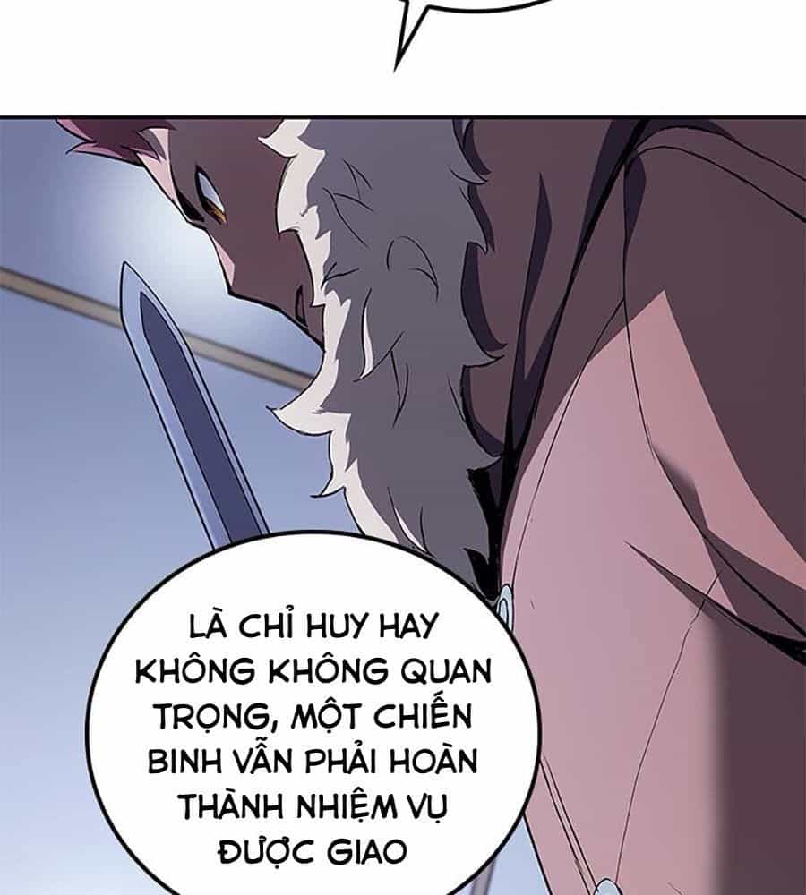Võ Vương Tái Thế - Chương 18 - ảnh 158