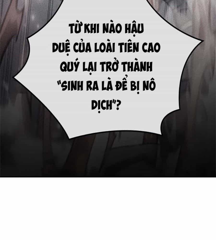 Võ Vương Tái Thế - Chương 18 - ảnh 16