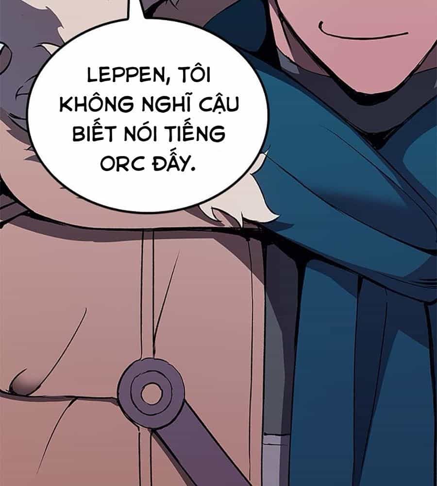 Võ Vương Tái Thế - Chương 18 - ảnh 162