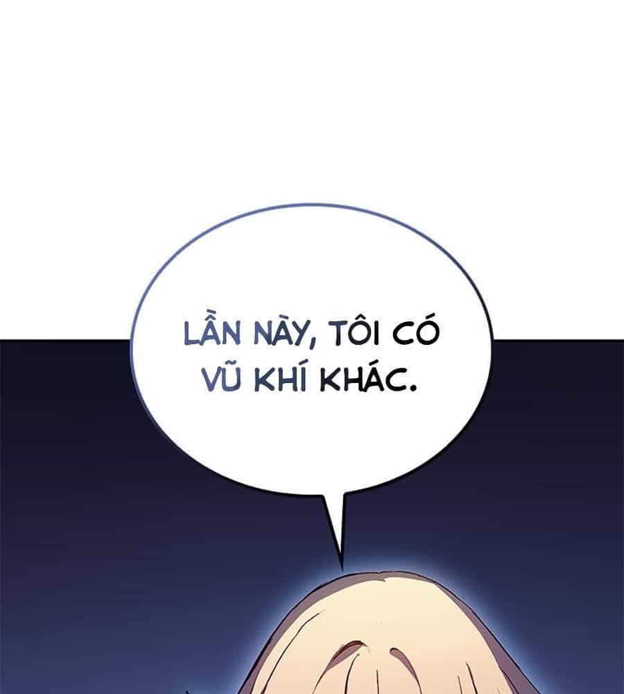 Võ Vương Tái Thế - Chương 18 - ảnh 166
