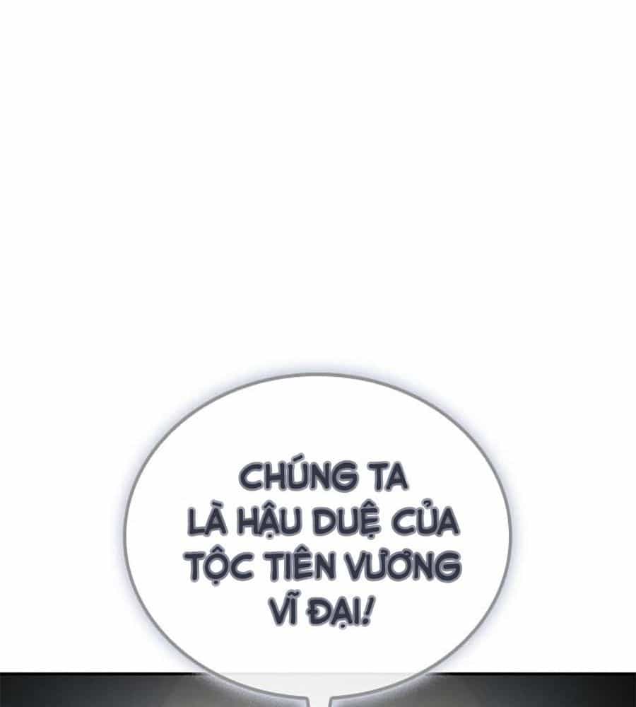 Võ Vương Tái Thế - Chương 18 - ảnh 17