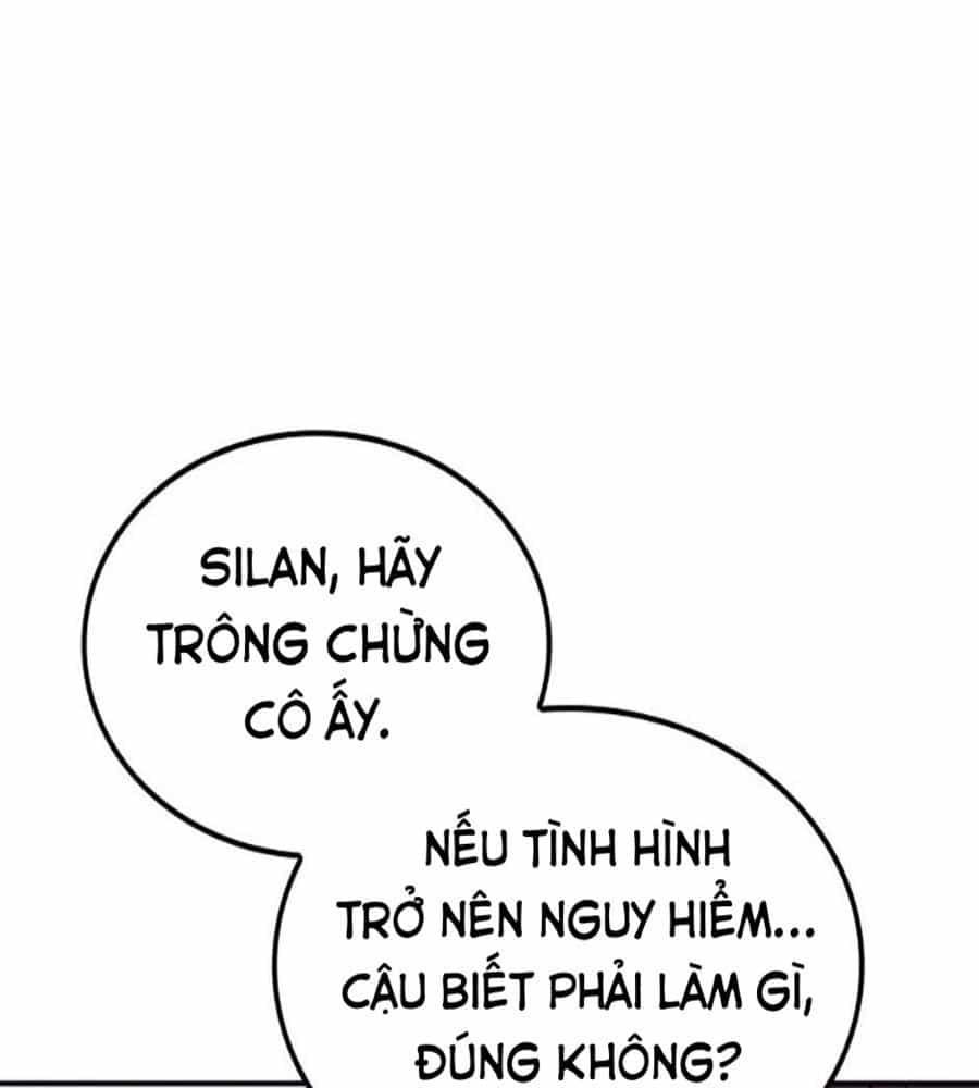 Võ Vương Tái Thế - Chương 18 - ảnh 172