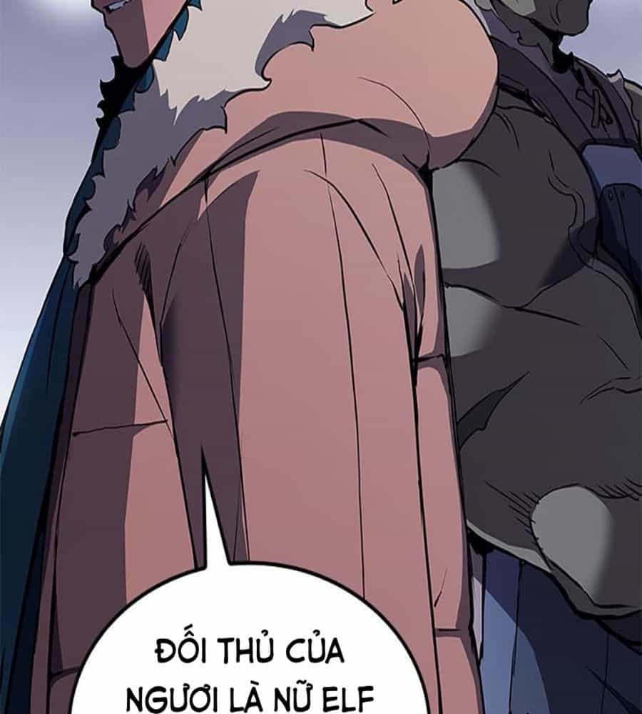 Võ Vương Tái Thế - Chương 18 - ảnh 177