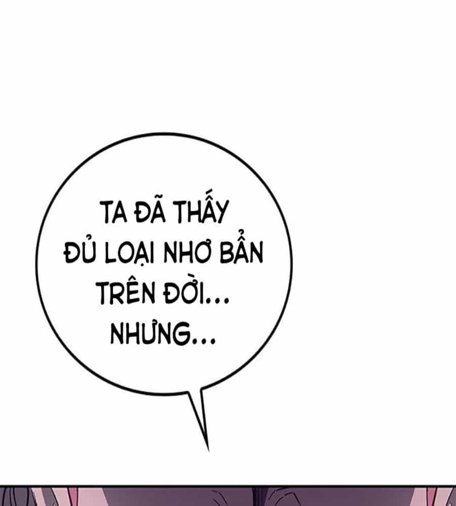 Võ Vương Tái Thế - Chương 18 - ảnh 199