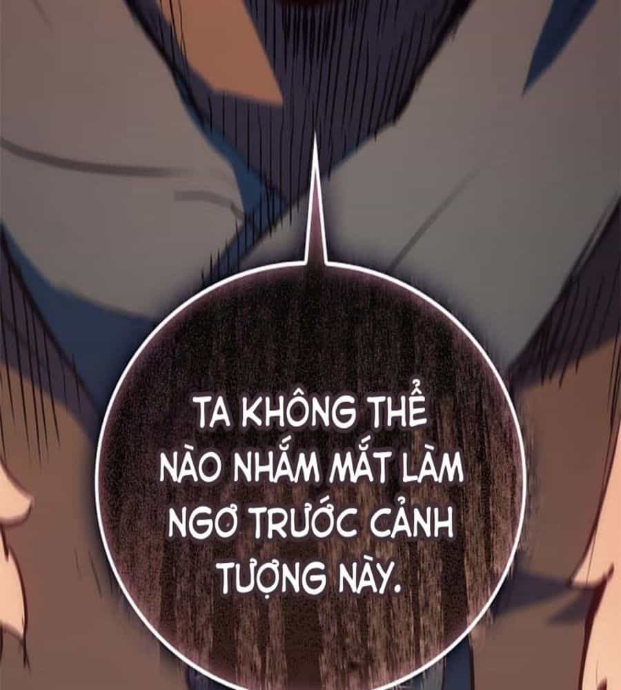 Võ Vương Tái Thế - Chương 18 - ảnh 204