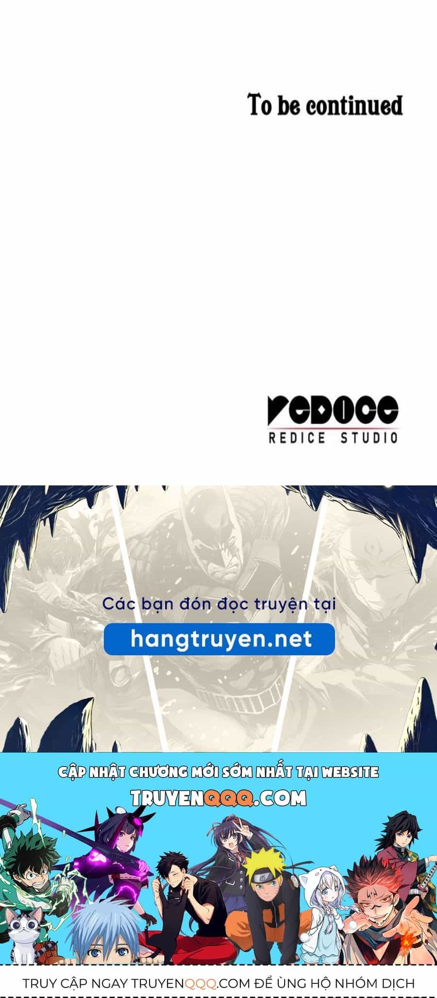 Võ Vương Tái Thế - Chương 18 - ảnh 206