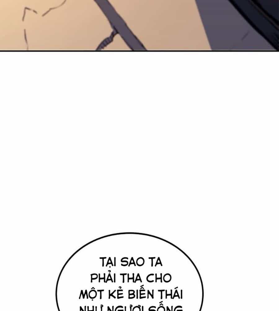Võ Vương Tái Thế - Chương 18 - ảnh 25