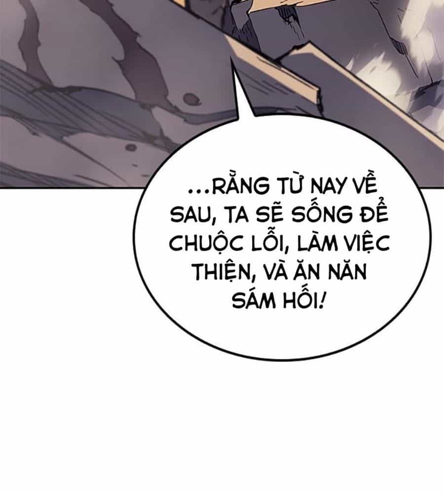 Võ Vương Tái Thế - Chương 18 - ảnh 28