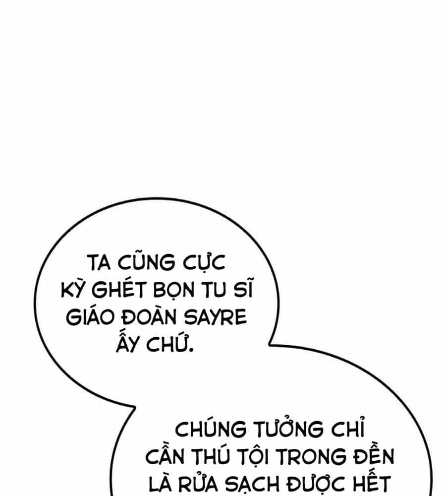 Võ Vương Tái Thế - Chương 18 - ảnh 32