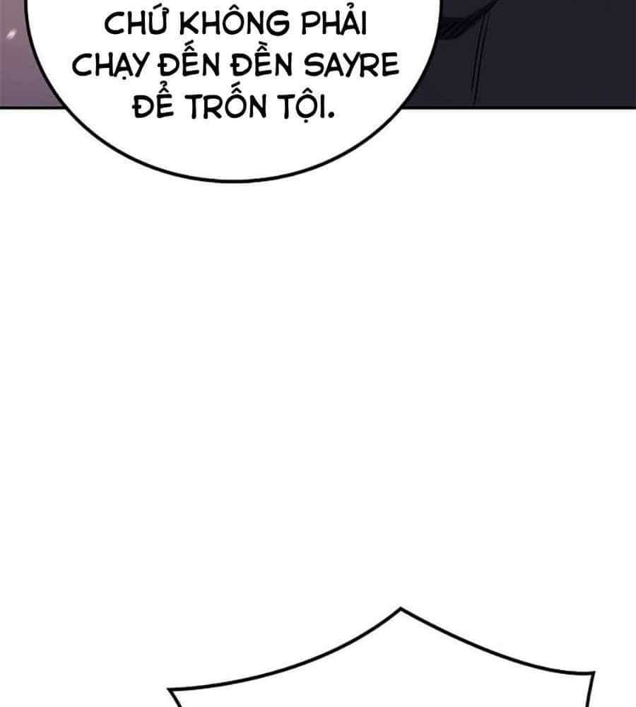 Võ Vương Tái Thế - Chương 18 - ảnh 35