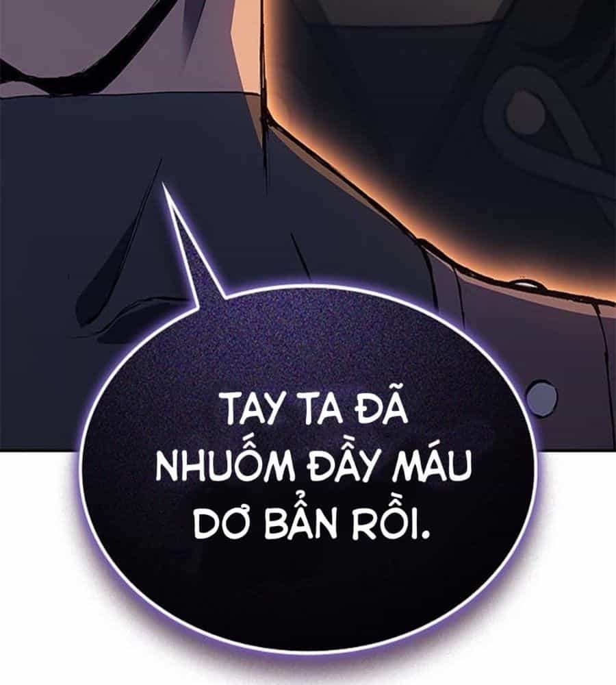 Võ Vương Tái Thế - Chương 18 - ảnh 41