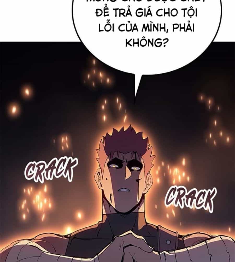 Võ Vương Tái Thế - Chương 18 - ảnh 46