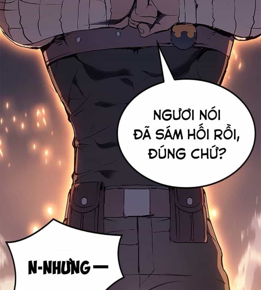 Võ Vương Tái Thế - Chương 18 - ảnh 47