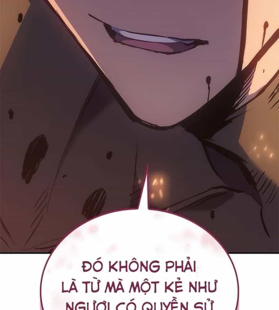 Võ Vương Tái Thế - Chương 18 - ảnh 57