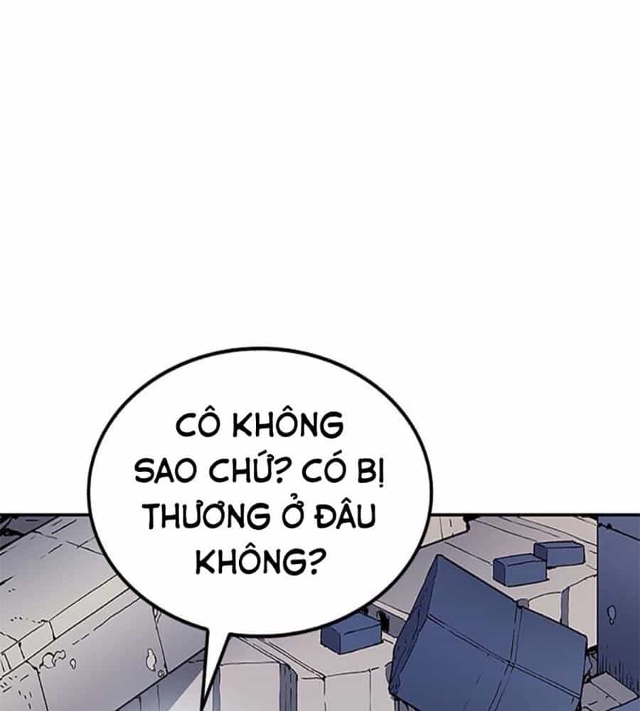Võ Vương Tái Thế - Chương 18 - ảnh 61