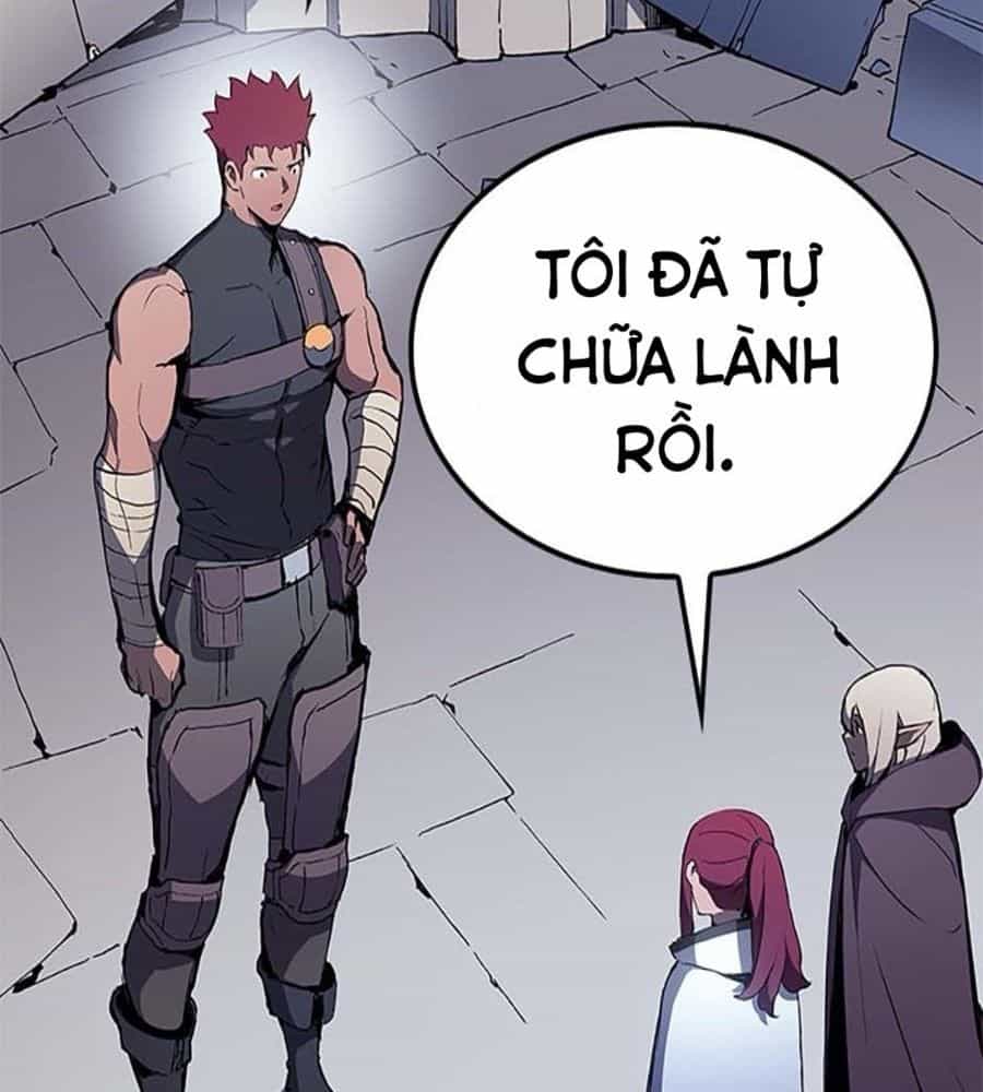 Võ Vương Tái Thế - Chương 18 - ảnh 62