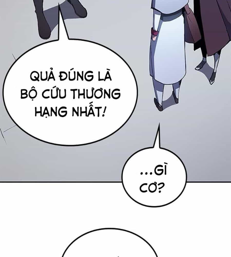 Võ Vương Tái Thế - Chương 18 - ảnh 63