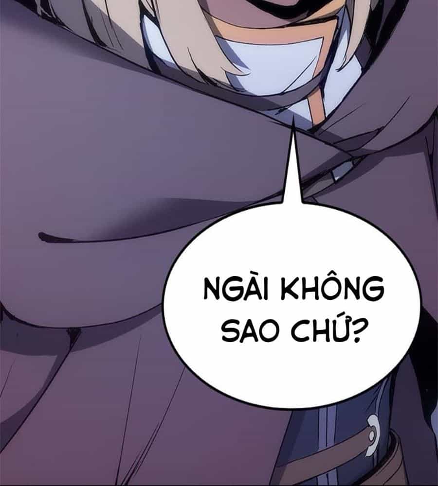 Võ Vương Tái Thế - Chương 18 - ảnh 66