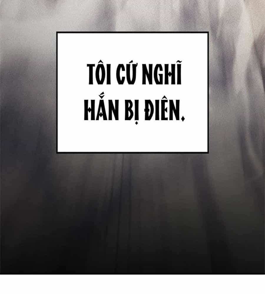 Võ Vương Tái Thế - Chương 18 - ảnh 7