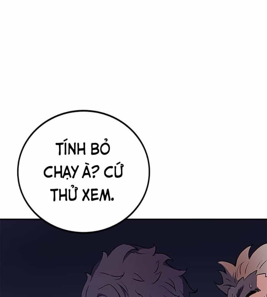 Võ Vương Tái Thế - Chương 18 - ảnh 73