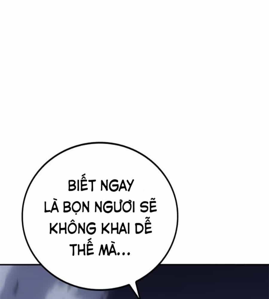 Võ Vương Tái Thế - Chương 18 - ảnh 79
