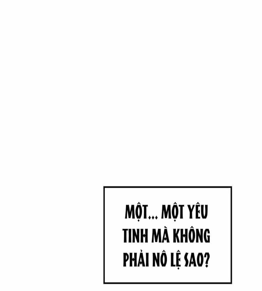 Võ Vương Tái Thế - Chương 18 - ảnh 8