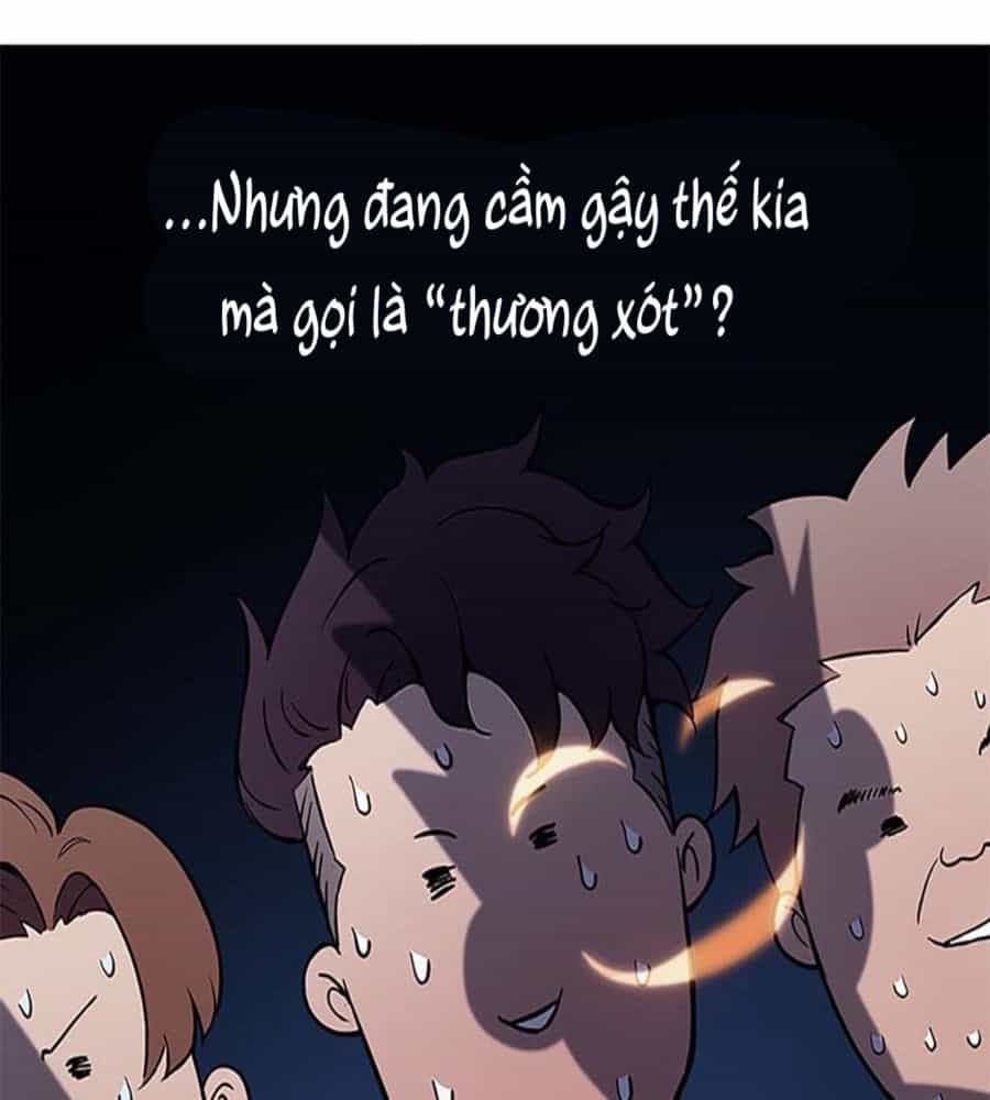 Võ Vương Tái Thế - Chương 18 - ảnh 83