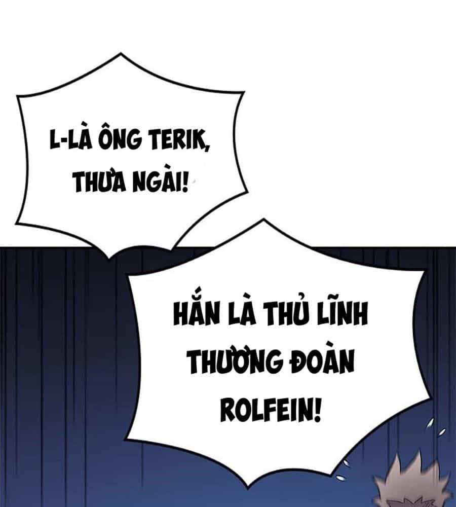 Võ Vương Tái Thế - Chương 18 - ảnh 90