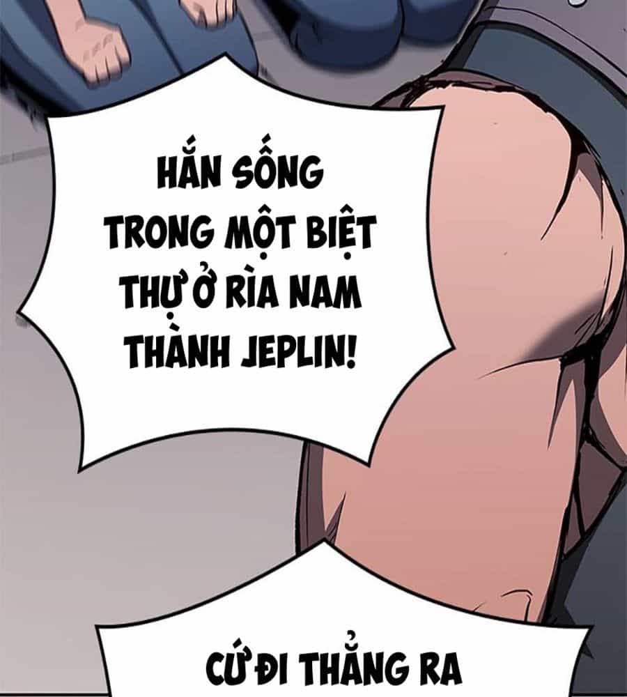Võ Vương Tái Thế - Chương 18 - ảnh 92