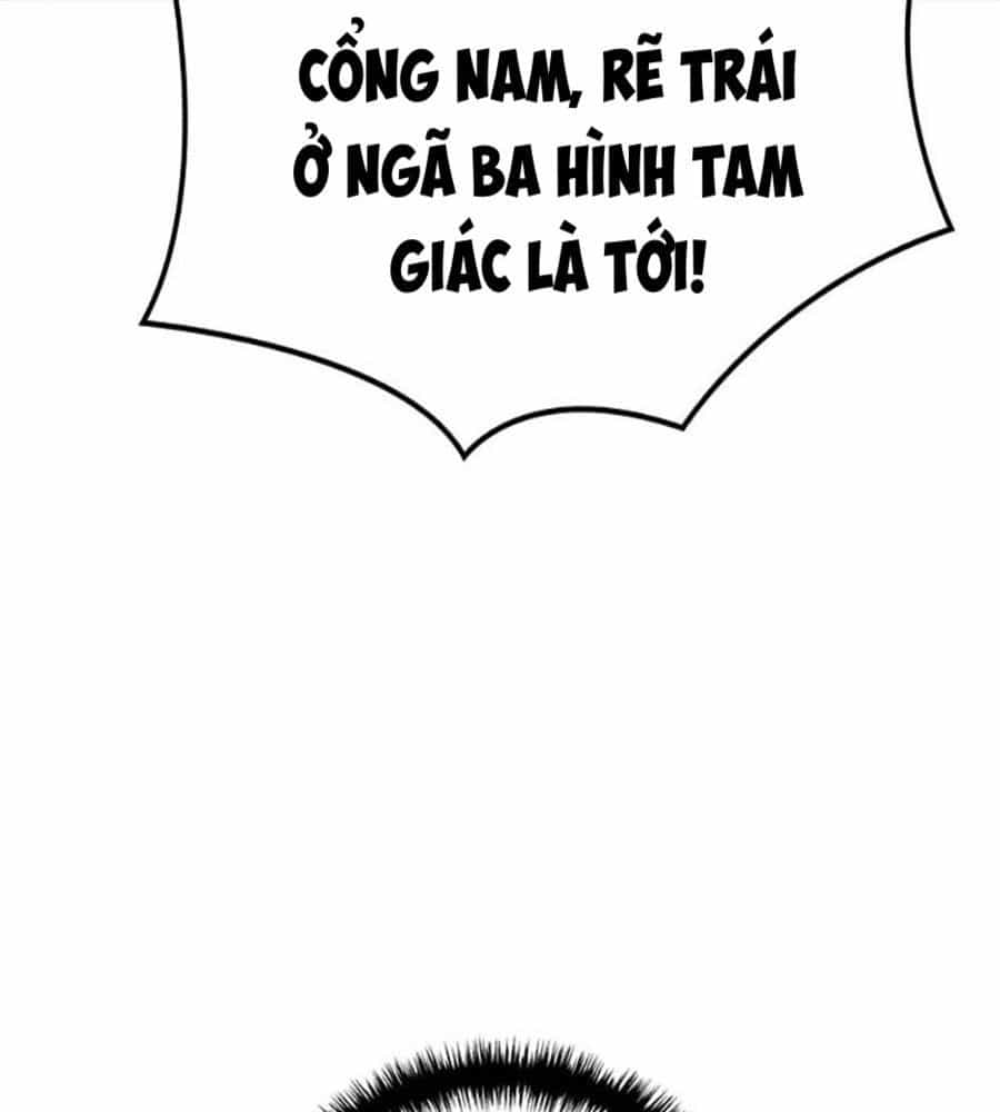 Võ Vương Tái Thế - Chương 18 - ảnh 93