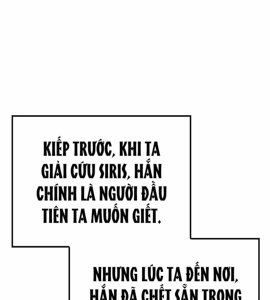 Võ Vương Tái Thế - Chương 18 - ảnh 97