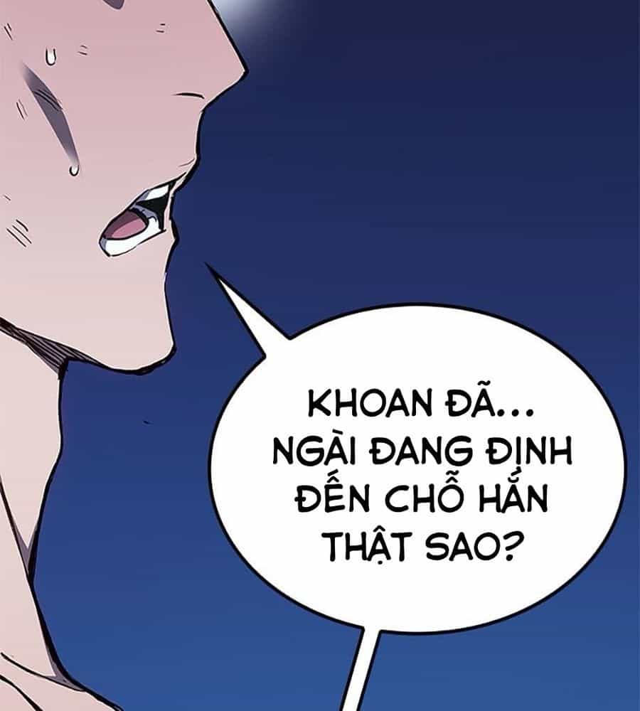 Võ Vương Tái Thế - Chương 18 - ảnh 99