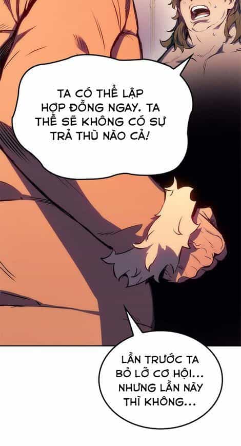 Võ Vương Tái Thế - Chương 19 - ảnh 16