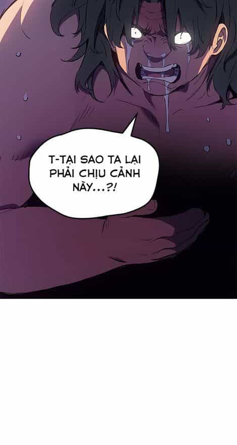 Võ Vương Tái Thế - Chương 19 - ảnh 20