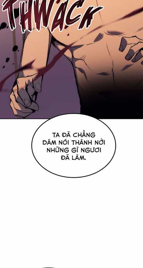 Võ Vương Tái Thế - Chương 19 - ảnh 24