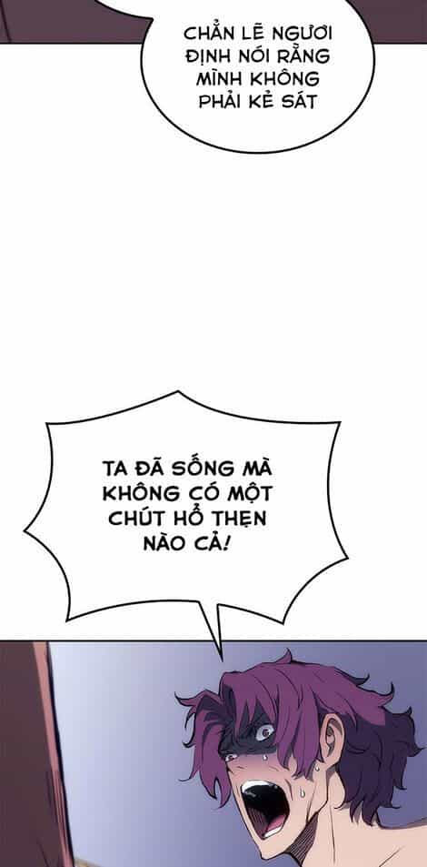 Võ Vương Tái Thế - Chương 19 - ảnh 28