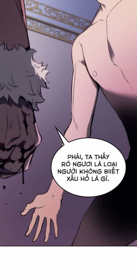 Võ Vương Tái Thế - Chương 19 - ảnh 29