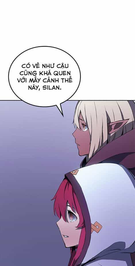 Võ Vương Tái Thế - Chương 19 - ảnh 34